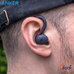 هندزفری بلوتوثی انکر Soundcore Sport X10 A3961 - Image 5