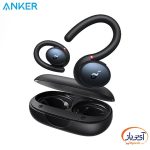 هندزفری بلوتوثی انکر Soundcore Sport X10 A3961 - Image 2