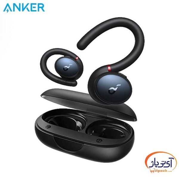 هندزفری بلوتوثی انکر Soundcore Sport X10 A3961