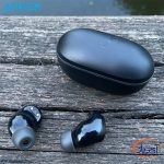 هندزفری بلوتوثی انکر Soundcore Life DOT 3i A3982 - Image 2