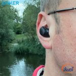 هندزفری بلوتوثی انکر Soundcore Life DOT 3i A3982 - Image 6