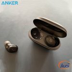 هندزفری بلوتوثی انکر Soundcore Life DOT 3i A3982 - Image 5