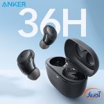 هندزفری بلوتوثی انکر Soundcore Life DOT 3i A3982 - Image 4