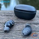 هندزفری بلوتوثی انکر Soundcore Life DOT 3i A3982 - Image 3