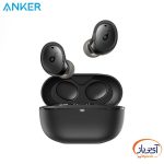 هندزفری بلوتوثی انکر Soundcore Life DOT 3i A3982