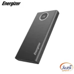 پاوربانک انرجایزر  UE10019PQ 22.5W PD ظرفیت 10000mAh - Image 2