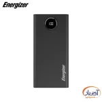 پاوربانک انرجایزر  UE10019PQ 22.5W PD ظرفیت 10000mAh
