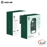 لنز میکروسکوپی گرین لاین مدل Smartphone Microscope 200x - Image 5