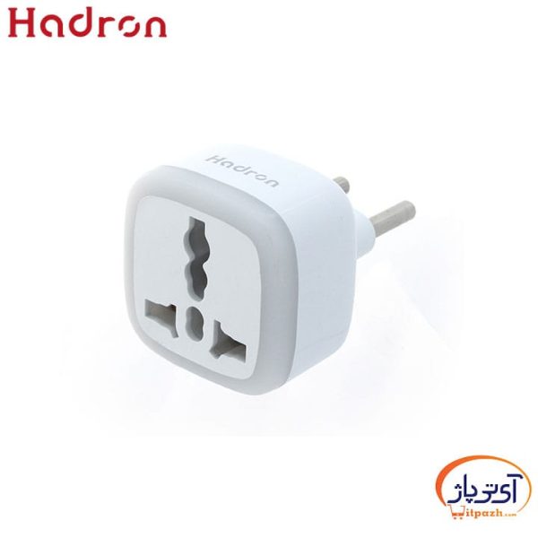 مبدل برق 3 به 2 هادرون مدل A10