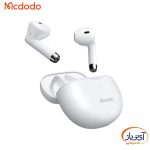 هندزفری بلوتوثی مک دودو مدل HP-803 - Image 4