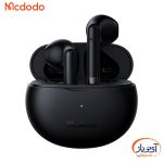 هندزفری بلوتوثی مک دودو مدل HP-803 - Image 3