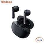هندزفری بلوتوثی مک دودو مدل HP-803 - Image 6