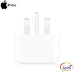 شارژر 100درصد اورجینال گوشی اپل 12 پین خروجی 20 وات - Image 5