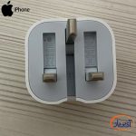 شارژر اپل خروجی 20 وات (طرح اصلی) - Image 2