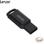 فلش مموری USB3.0 لکسار 64 گیگابایت مدل Lexar V400 - Image 2