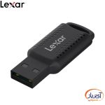 فلش مموری USB3.0 لکسار 32 گیگابایت مدل Lexar V400 - Image 3