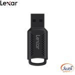 فلش مموری USB3.0 لکسار 64 گیگابایت مدل Lexar V400