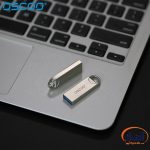 فلش مموری USB 2.0 اوسکو ظرفیت 64 گیگابایت OSCOO 002U-2 - Image 4