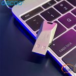 فلش مموری USB 2.0 اوسکو ظرفیت 32 گیگابایت OSCOO 006U - Image 7