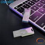 فلش مموری USB 2.0 اوسکو ظرفیت 32 گیگابایت OSCOO 006U - Image 6