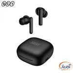 هندزفری بی‌سیم کیو سی وای T13 ANC