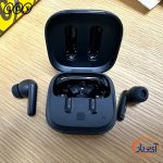 هندزفری بی‌سیم کیو سی وای T13 ANC - Image 5