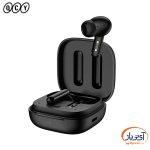 هندزفری بی‌سیم کیو سی وای T13 ANC - Image 3