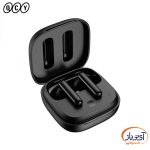 هندزفری بی‌سیم کیو سی وای T13 ANC - Image 7