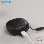 هندزفری بی سیم انکر SOUNDCORE R50i A3949 - Image 11