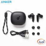 هندزفری بی سیم انکر SOUNDCORE R50i A3949 - Image 2