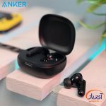 هندزفری بی سیم انکر SOUNDCORE R50i A3949 - Image 10
