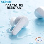 هندزفری بی سیم انکر SOUNDCORE R50i A3949 - Image 9