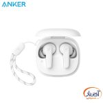 هندزفری بی سیم انکر SOUNDCORE R50i A3949 - Image 8