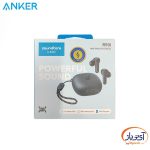 هندزفری بی سیم انکر SOUNDCORE R50i A3949 - Image 7
