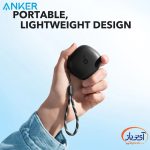 هندزفری بی سیم انکر SOUNDCORE R50i A3949 - Image 5