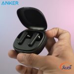 هندزفری بی سیم انکر SOUNDCORE R50i A3949 - Image 4