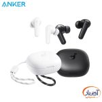 هندزفری بی سیم انکر SOUNDCORE R50i A3949 - Image 3