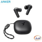هندزفری بی سیم انکر SOUNDCORE R50i A3949