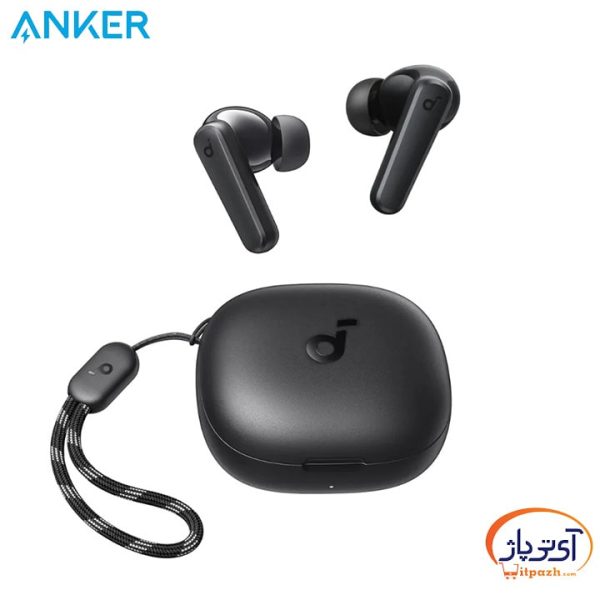 هندزفری بی سیم انکر SOUNDCORE R50i A3949
