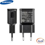 شارژر فست شارژ گوشی سامسونگ S10 مدل EP-TA200 - Image 5