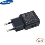 شارژر فست شارژ گوشی سامسونگ S10 مدل EP-TA200 - Image 2