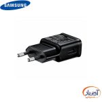 شارژر فست شارژ گوشی سامسونگ S10 مدل EP-TA200 - Image 4