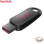 فلش مموری USB2.0 سن دیسک 64 گیگابایت مدل SanDisk SNAP - Image 6