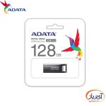 فلش مموری USB3.2 ای دیتا 128 گیگابایت مدل UR340 - Image 3