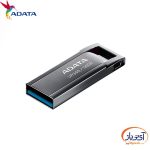 فلش مموری USB3.2 ای دیتا 128 گیگابایت مدل UR340 - Image 4