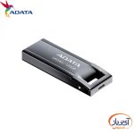 فلش مموری USB3.2 ای دیتا 128 گیگابایت مدل UR340 - Image 5