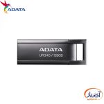 فلش مموری USB3.2 ای دیتا 128 گیگابایت مدل UR340 - Image 2