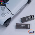 فلش مموری USB3.2 ای دیتا 128 گیگابایت مدل UR340 - Image 6