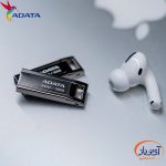 فلش مموری USB3.2 ای دیتا 128 گیگابایت مدل UR340 - Image 8
