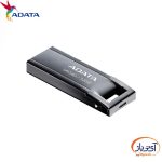 فلش مموری USB3.2 ای دیتا 32 گیگابایت مدل UR340 - Image 3